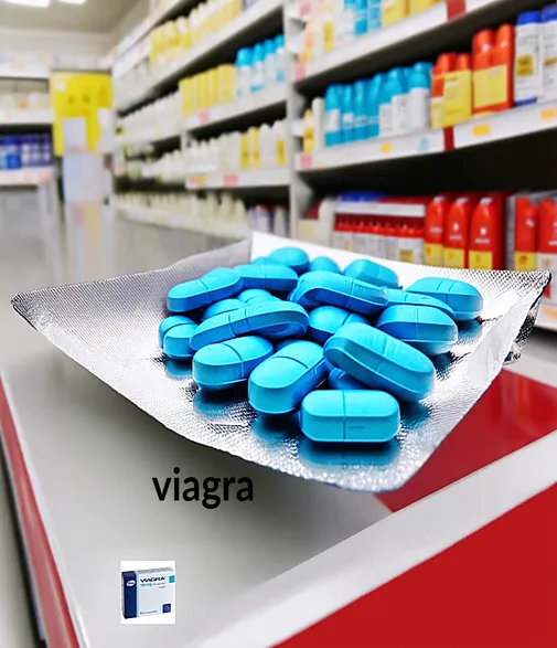 Cialis viagra vendita